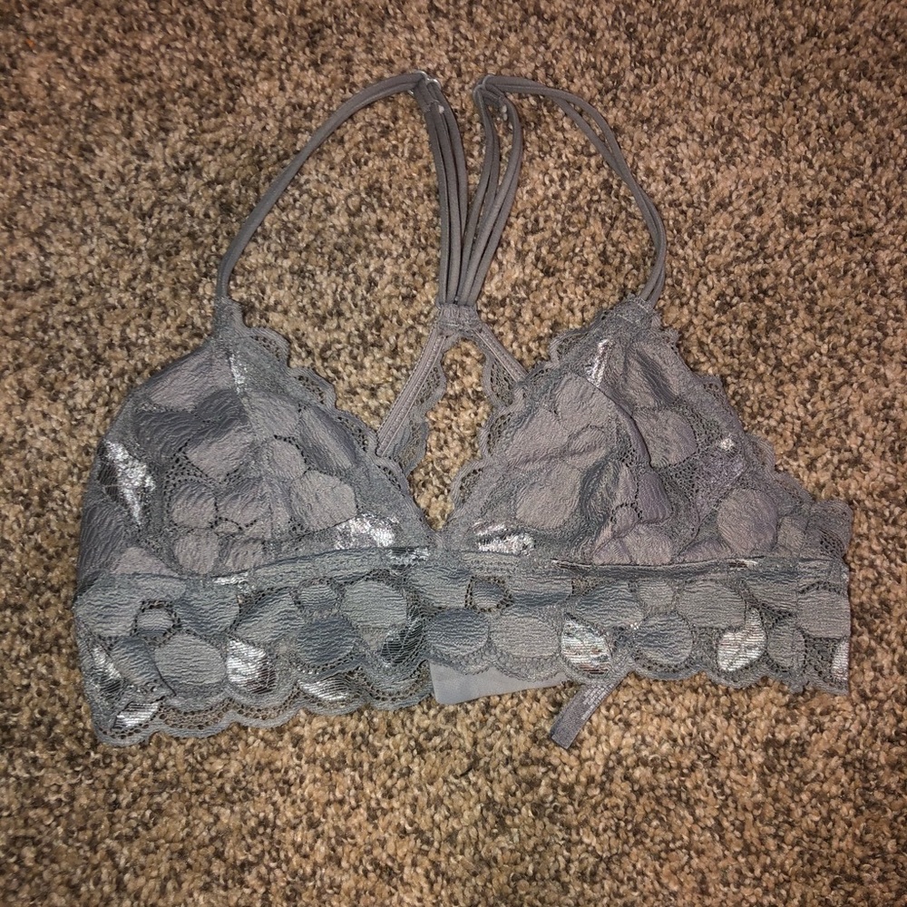 bralette